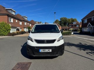 /photos/11668/02aad1e9-3a34-444d-8f86-5b02f959ff0a_i320x240.jpg