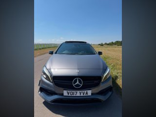 /photos/11668/0a1c7109-0da3-415f-9b5f-bc4129d2eeab_i320x240.jpg