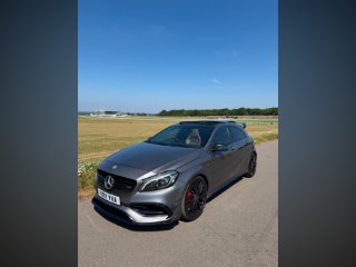 /photos/11668/1294ad16-45b1-404f-95e2-1223bfeac55f_i320x240.jpg