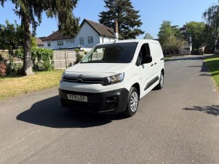 /photos/11668/2035d98d-cf52-4389-ae2a-6c57dd83f9a8_i320x240.jpg