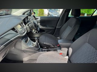 /photos/11668/42db983d-3a53-460e-83cc-9504fd462e07_i320x240.jpg
