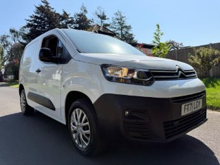 /photos/11668/4475e0aa-dc5e-42a9-a0bb-b8cb52eef203_i320x240.jpg