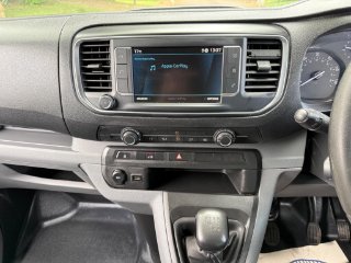 /photos/11668/68af0d62-5bf7-47a0-89b8-0e14844444f1_i320x240.jpg