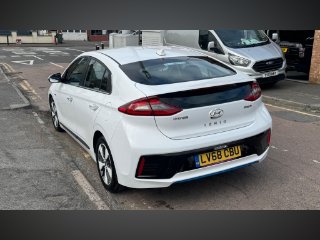 /photos/11668/6aa7f982-f511-44c1-83a4-76b5687f0b3c_i320x240.jpg