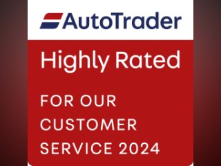 /photos/11668/7577f727-b446-40cb-ae8c-b6891b9bb205_i320x240.jpg