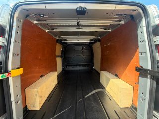/photos/11668/83a43e3c-cbe9-e8b8-ab4f-b321dde9c1f4_i320x240.jpg