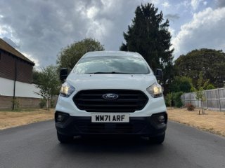 /photos/11668/94881e26-4d58-4bc4-8c7a-1e8de2a25b79_i320x240.jpg