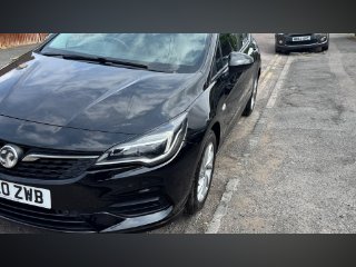 /photos/11668/96a6f4f8-7726-49cd-b574-dbec557f4c5b_i320x240.jpg