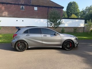 /photos/11668/9b00007c-ab0e-0b3f-d1b6-1cb20383bbe3_i320x240.jpg