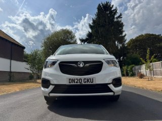 /photos/11668/9d301bb5-552e-43dd-a54c-f2c2601c85c7_i320x240.jpg