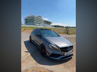 /photos/11668/c8a46b94-a34a-4ca2-acf8-b6467324e3ea_i320x240.jpg